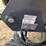 #9431-•-2025-unused-cfg-mini-excavator-image-7