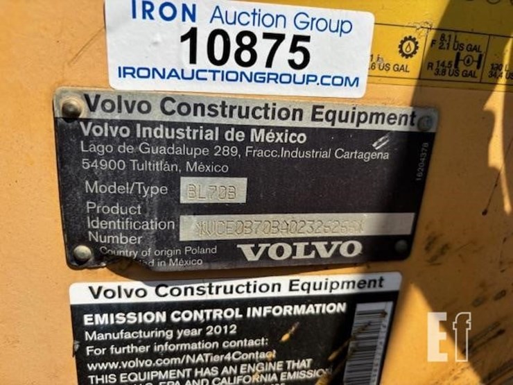 2012-volvo-bl70b-image-6