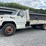 1993-ford-f700-image-2