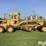 1973-caterpillar-12f-image-4