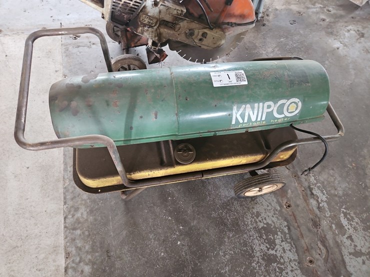 knipco-space-heater-image-1