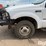 2002-ford-f350-image-17