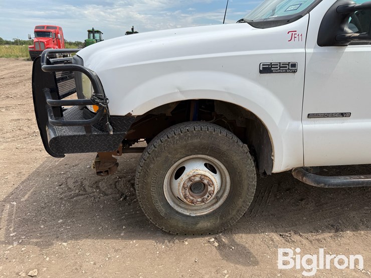 2002-ford-f350-image-17