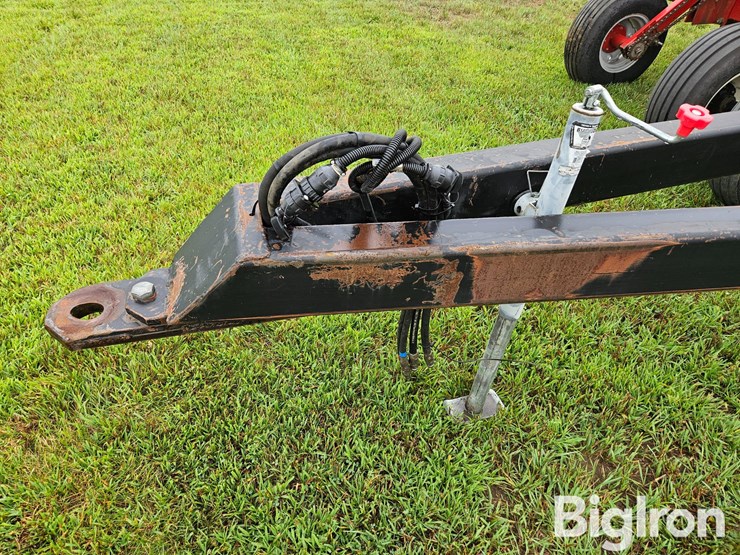 case-ih-5400-image-9