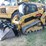 caterpillar-259d3-image-3