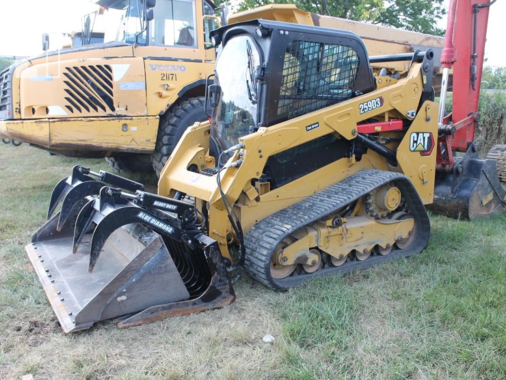 caterpillar-259d3-image-3