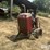 case-ih-4391t-image-1