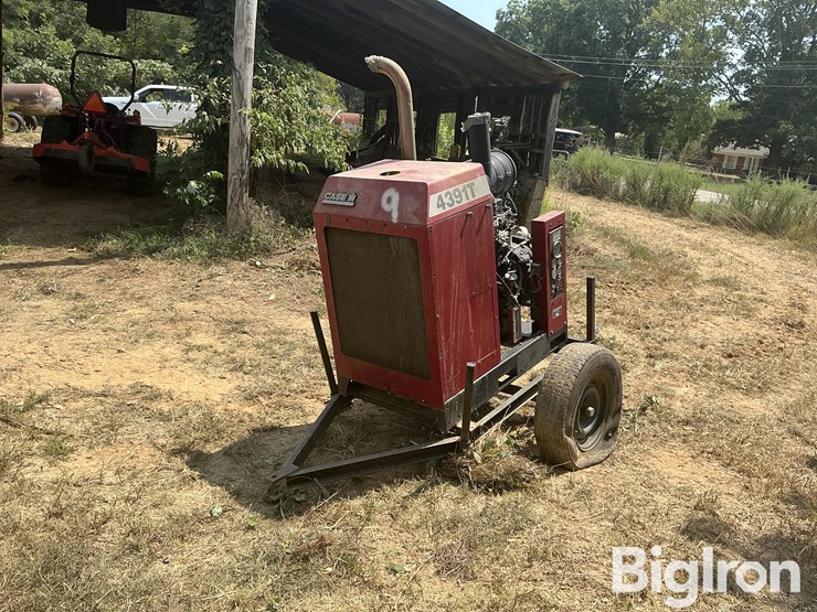 case-ih-4391t-image-1