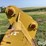 caterpillar-345b-image-11