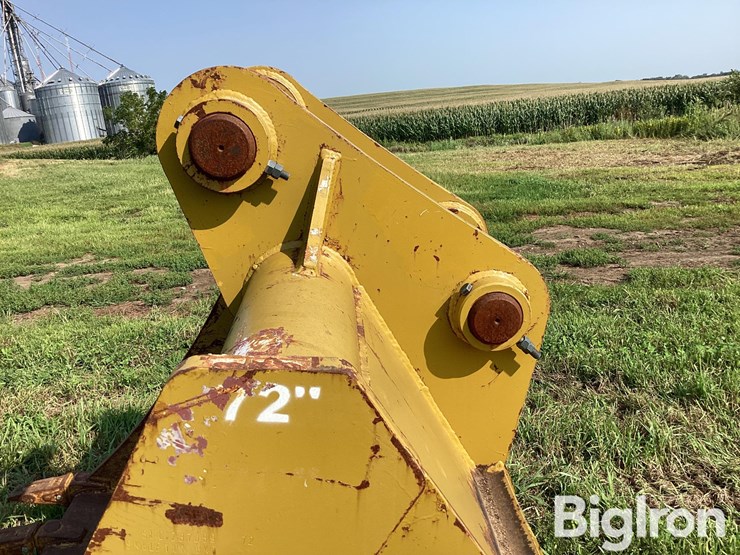 caterpillar-345b-image-11