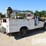 2012-ford-f550-image-6