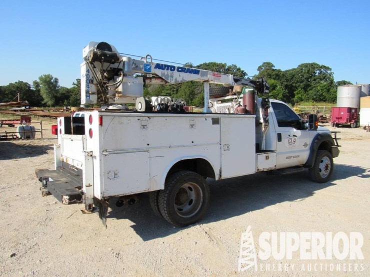 2012-ford-f550-image-6