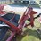 new-holland-h6740-image-4