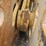 rockland-30"-padfoot-compactor-wheel-image-7