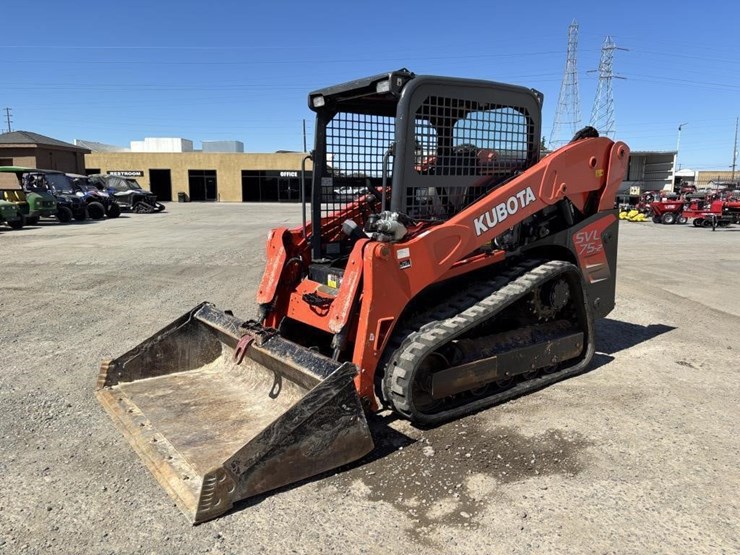 2019-kubota-svl75-2-image-1