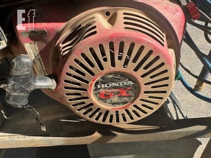 honda-gx390-image-9