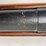 russian-mosin-nagant-image-17