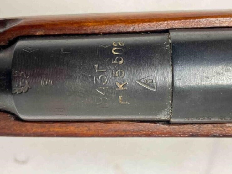 russian-mosin-nagant-image-17