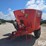 kuhn-knight-5135-image-1