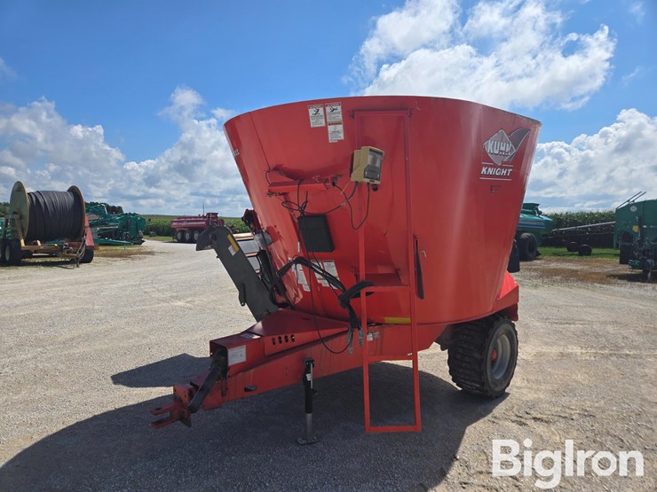 kuhn-knight-5135-image-1