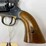 lyman-44-revolver-image-7