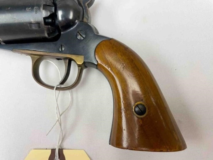 lyman-44-revolver-image-7