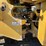 1985-caterpillar-950b-image-16