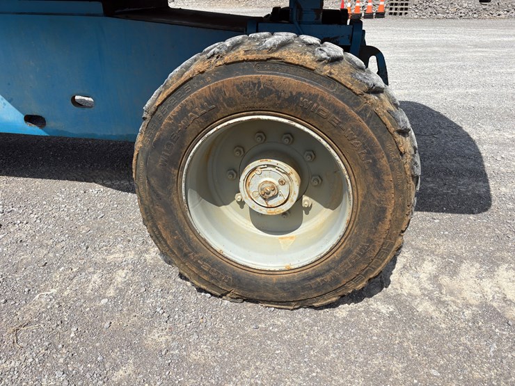 genie-s80-image-8