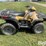 2003-polaris-sportsman-image-4