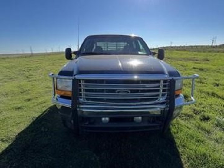 2001-ford-f350-image-5