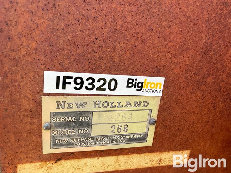 new-holland-268-image-18