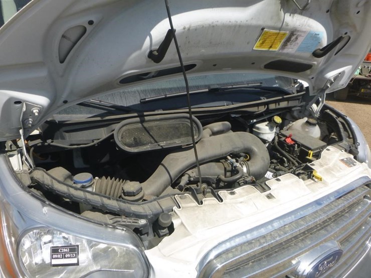 2018-ford-e350-image-11
