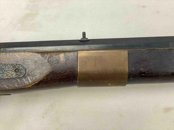 ultra-hi-black-powder-rifle-image-14