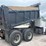 2001-sterling-l7500-image-3