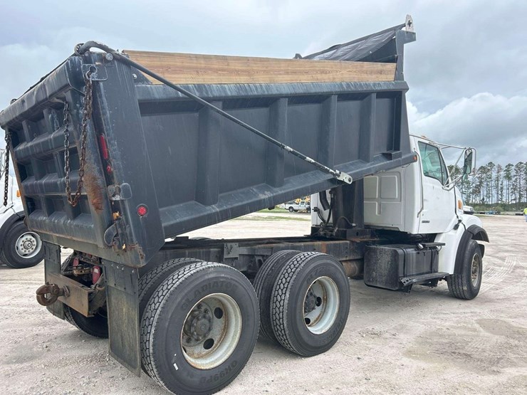 2001-sterling-l7500-image-3