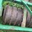 john-deere-12-image-12