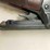 winchester-30-cal-rifle-image-22