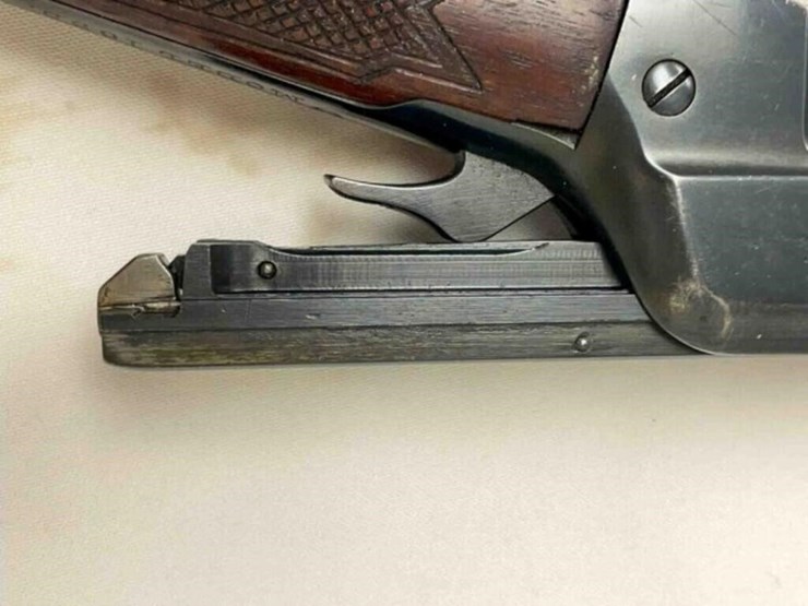 winchester-30-cal-rifle-image-22