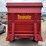 2022-teagle-tomahawk-1010-image-6