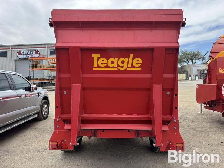 2022-teagle-tomahawk-1010-image-6
