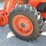 2011-kubota-m9540-image-8