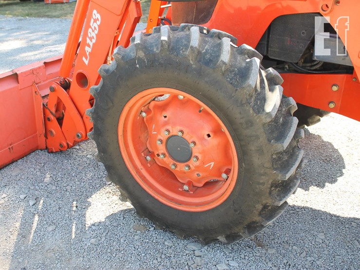 2011-kubota-m9540-image-8