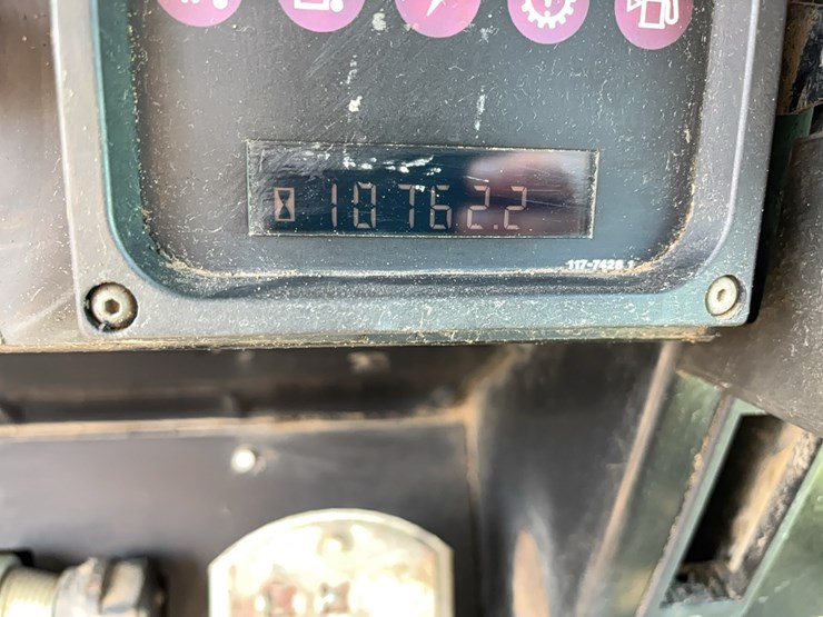 caterpillar-963c-image-31