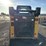 2021-caterpillar-249d3-image-8