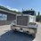 1989-peterbilt-379-image-3