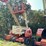 jlg-450aj-image-1