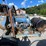 #43-•-gorman-rupp-self-priming-centrifugal-pump-image-1