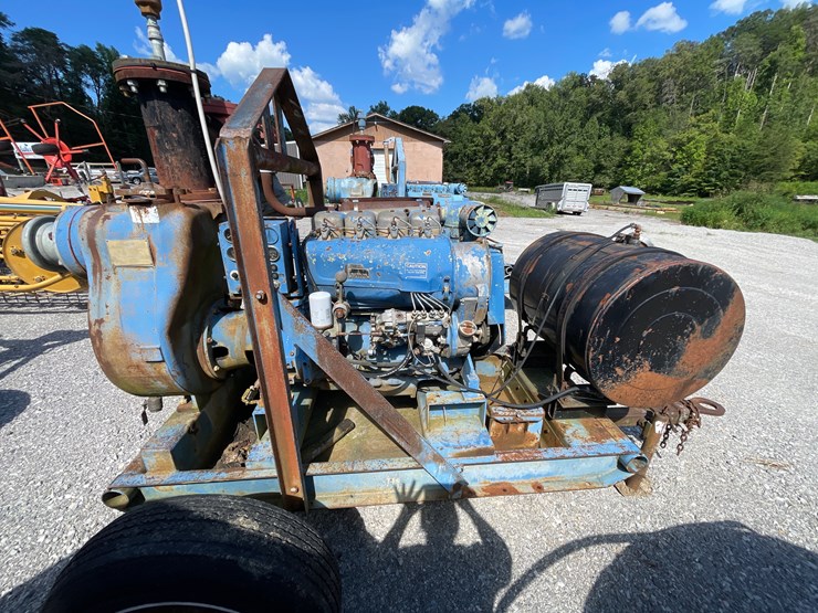 #43-•-gorman-rupp-self-priming-centrifugal-pump-image-1