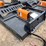#3028-•-unused-2025-wolverine-skid-steer-brush-cutter-attachment-image-2