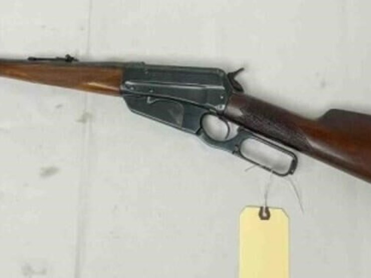 winchester-30-cal-rifle-image-1